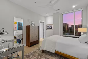 214 Hunt St, Durham, NC 27701 - Photo 30