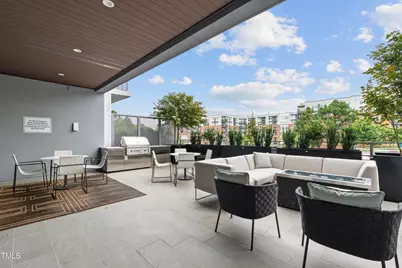 214 Hunt Street #603, Durham, NC 27701 - Photo 46