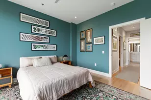 214 Hunt St, Durham, NC 27701 - Photo 14