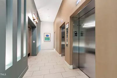 214 Hunt Street #603, Durham, NC 27701 - Photo 44