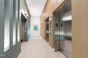 214 Hunt St, Durham, NC 27701 - Photo 44