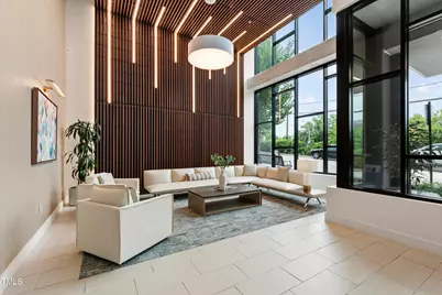 214 Hunt Street #603, Durham, NC 27701 - Photo 42