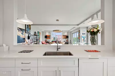 214 Hunt Street #603, Durham, NC 27701 - Photo 24