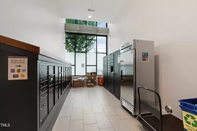 214 Hunt Street #603, Durham, NC 27701 - Photo 48