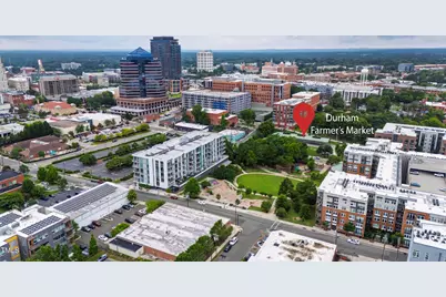 214 Hunt Street #603, Durham, NC 27701 - Photo 52