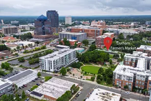 214 Hunt St, Durham, NC 27701 - Photo 50