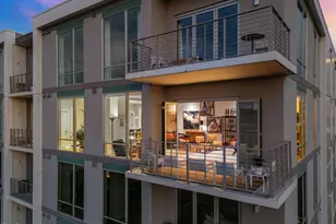 214 Hunt St, Durham, NC 27701 - Photo 2