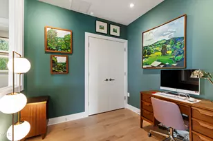 214 Hunt St, Durham, NC 27701 - Photo 8