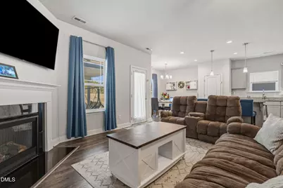 180 Western Pine Way, Sanford, NC 27332 - Photo 6