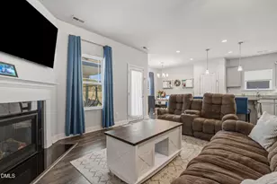 180 Western pine Wy, Sanford, NC 27332 - Photo 6