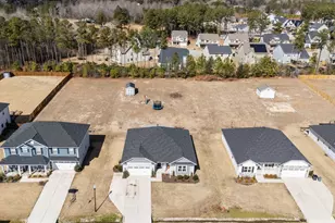 180 Western pine Wy, Sanford, NC 27332 - Photo 4