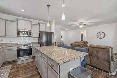 180 Western Pine Way, Sanford, NC 27332 - Photo 10