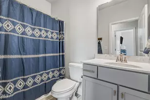 180 Western pine Wy, Sanford, NC 27332 - Photo 24