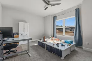 180 Western pine Wy, Sanford, NC 27332 - Photo 22