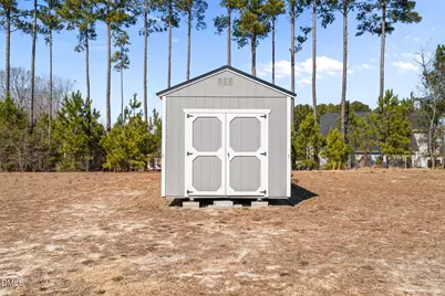 180 Western Pine Way, Sanford, NC 27332 - Photo 28