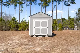 180 Western pine Wy, Sanford, NC 27332 - Photo 28