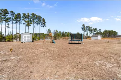 180 Western Pine Way, Sanford, NC 27332 - Photo 30