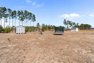 180 Western pine Wy, Sanford, NC 27332 - Photo 30