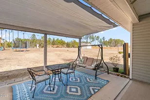 180 Western pine Wy, Sanford, NC 27332 - Photo 26