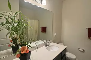 2112 Crestwood Rdg Dr, Durham, NC 27704 - Photo 16