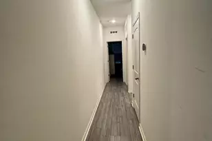 2112 Crestwood Rdg Dr, Durham, NC 27704 - Photo 10