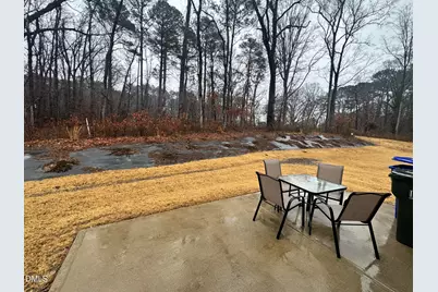 2112 Crestwood Ridge Drive, Durham, NC 27704 - Photo 20