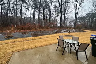 2112 Crestwood Rdg Dr, Durham, NC 27704 - Photo 20