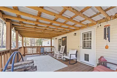 2465 Shoeheel Road, Selma, NC 27576 - Photo 20