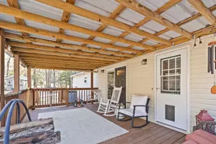 2465 Shoeheel Rd, Selma, NC 27576 - Photo 20