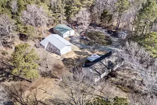 2465 Shoeheel Rd, Selma, NC 27576 - Photo 30