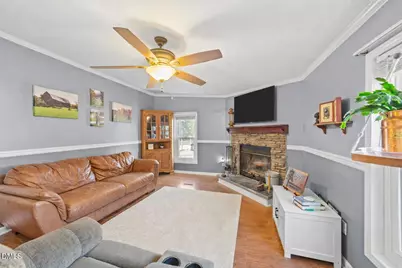 2465 Shoeheel Road, Selma, NC 27576 - Photo 12