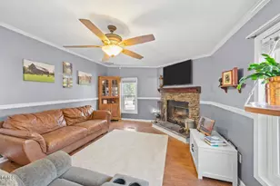 2465 Shoeheel Rd, Selma, NC 27576 - Photo 12