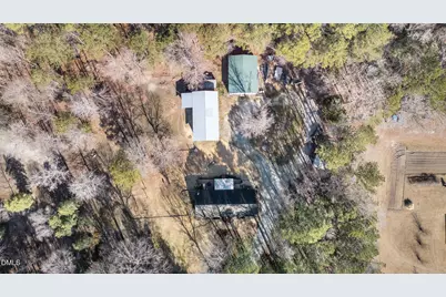 2465 Shoeheel Road, Selma, NC 27576 - Photo 32