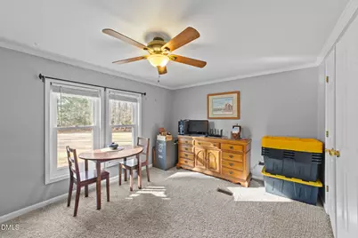 2465 Shoeheel Road, Selma, NC 27576 - Photo 16