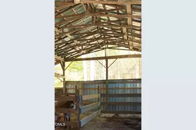 2465 Shoeheel Road, Selma, NC 27576 - Photo 28