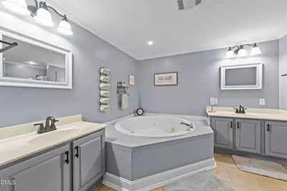 2465 Shoeheel Road, Selma, NC 27576 - Photo 10