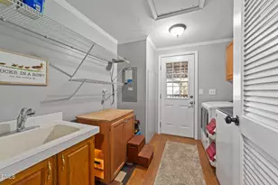 2465 Shoeheel Rd, Selma, NC 27576 - Photo 14