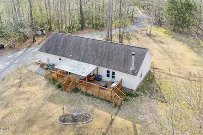 2465 Shoeheel Road, Selma, NC 27576 - Photo 18