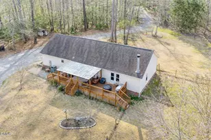 2465 Shoeheel Rd, Selma, NC 27576 - Photo 18