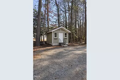 2465 Shoeheel Road, Selma, NC 27576 - Photo 26