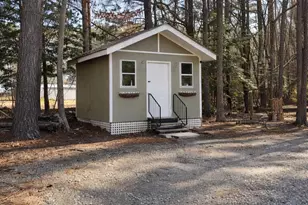 2465 Shoeheel Rd, Selma, NC 27576 - Photo 26