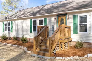 2465 Shoeheel Rd, Selma, NC 27576 - Photo 2