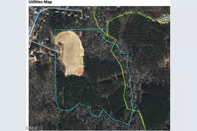 579 Hilliard Road, Fuquay Varina, NC 27526 - Photo 4