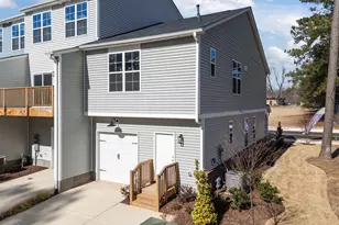 325 Parker St, Garner, NC 27529 - Photo 24