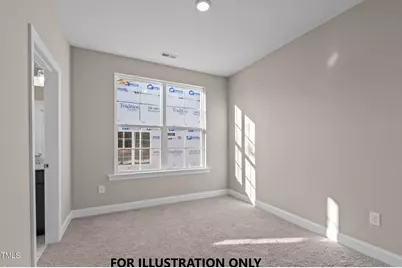 325 Parker Street #20, Garner, NC 27529 - Photo 10