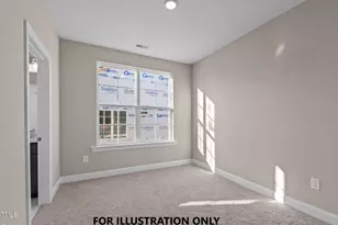 325 Parker St, Garner, NC 27529 - Photo 10