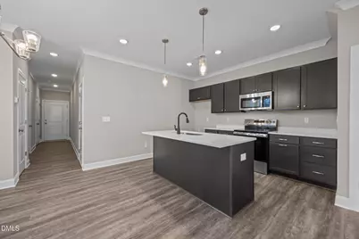 325 Parker Street #20, Garner, NC 27529 - Photo 6