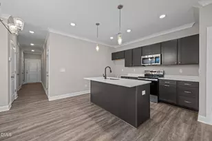 325 Parker St, Garner, NC 27529 - Photo 6