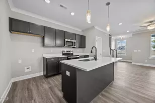 325 Parker St, Garner, NC 27529 - Photo 8