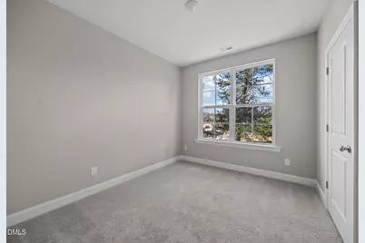 325 Parker Street #20, Garner, NC 27529 - Photo 20